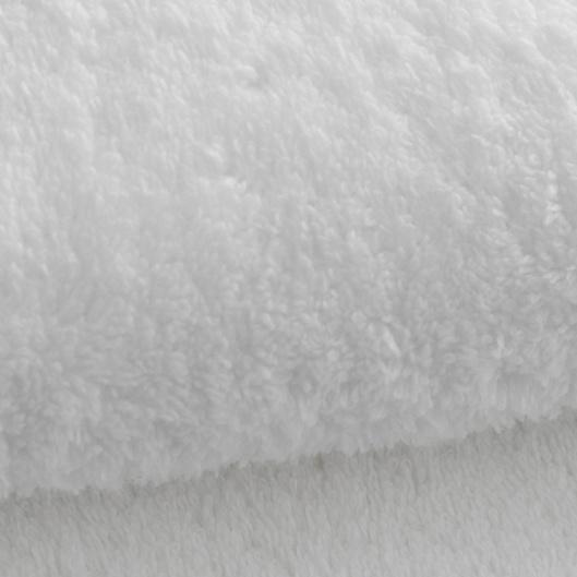 Microneedling Medium Size Package 